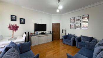 Elmas’tan Eğriçam'da Marina'ya Yürüme Mesafesinde Bağımsız 2+1