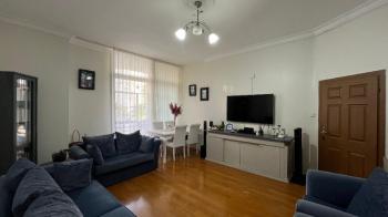 Elmas’tan Eğriçam'da Marina'ya Yürüme Mesafesinde Bağımsız 2+1