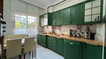 Elmas’tan Eğriçam'da Marina'ya Yürüme Mesafesinde Bağımsız 2+1