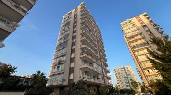 Elmas’tan Eğriçam'da Marina'ya Yürüme Mesafesinde Bağımsız 2+1