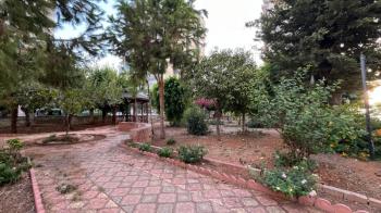 Elmas’tan Eğriçam'da Marina'ya Yürüme Mesafesinde Bağımsız 2+1