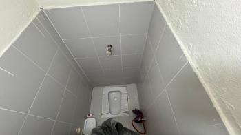 Elmas’tan Eğriçam'da Marina'ya Yürüme Mesafesinde Bağımsız 2+1