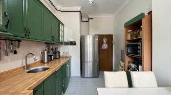 Elmas’tan Eğriçam'da Marina'ya Yürüme Mesafesinde Bağımsız 2+1