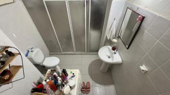 Elmas’tan Eğriçam'da Marina'ya Yürüme Mesafesinde Bağımsız 2+1