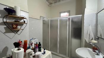 Elmas’tan Eğriçam'da Marina'ya Yürüme Mesafesinde Bağımsız 2+1