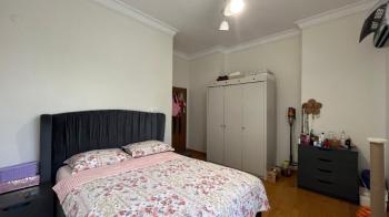 Elmas’tan Eğriçam'da Marina'ya Yürüme Mesafesinde Bağımsız 2+1