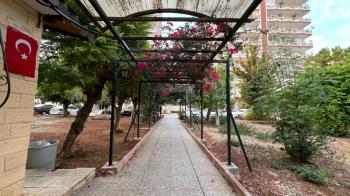 Elmas’tan Eğriçam'da Marina'ya Yürüme Mesafesinde Bağımsız 2+1