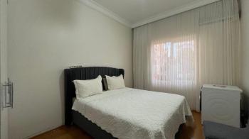 Elmas’tan Eğriçam'da Marina'ya Yürüme Mesafesinde Bağımsız 2+1