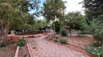 Elmas’tan Eğriçam'da Marina'ya Yürüme Mesafesinde Bağımsız 2+1