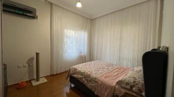 Elmas’tan Eğriçam'da Marina'ya Yürüme Mesafesinde Bağımsız 2+1