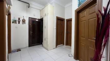 Elmas’tan Eğriçam'da Marina'ya Yürüme Mesafesinde Bağımsız 2+1