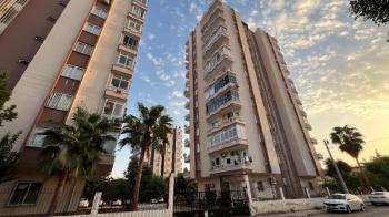 Elmas’tan Eğriçam'da Marina'ya Yürüme Mesafesinde Bağımsız 2+1