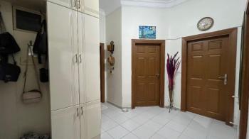 Elmas’tan Eğriçam'da Marina'ya Yürüme Mesafesinde Bağımsız 2+1