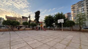 Elmas’tan Eğriçam'da Marina'ya Yürüme Mesafesinde Bağımsız 2+1