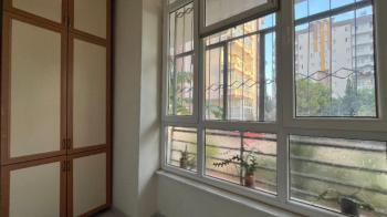 Elmas’tan Eğriçam'da Marina'ya Yürüme Mesafesinde Bağımsız 2+1