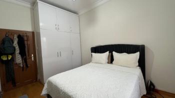 Elmas’tan Eğriçam'da Marina'ya Yürüme Mesafesinde Bağımsız 2+1