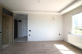 Elmas’tan 75 Yıl’da Tek Blok 3 Cepheli Full Jeneratörlü 1+1