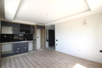 Elmas’tan 75 Yıl’da Tek Blok 3 Cepheli Full Jeneratörlü 1+1