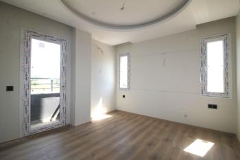 Elmas’tan 75 Yıl’da Tek Blok 3 Cepheli Full Jeneratörlü 1+1