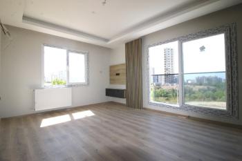 Elmas’tan 75 Yıl’da Tek Blok 3 Cepheli Full Jeneratörlü 1+1