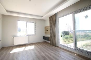 Elmas’tan 75 Yıl’da Tek Blok 3 Cepheli Full Jeneratörlü 1+1