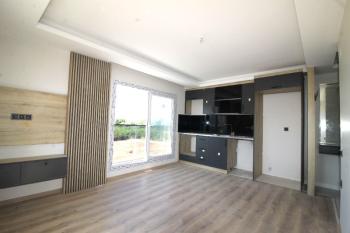 Elmas’tan 75 Yıl’da Tek Blok 3 Cepheli Full Jeneratörlü 1+1