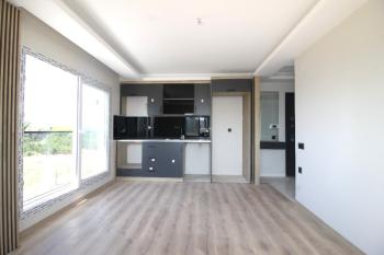 Elmas’tan 75 Yıl’da Tek Blok 3 Cepheli Full Jeneratörlü 1+1