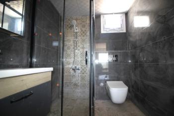 Elmas’tan 75 Yıl’da Tek Blok 3 Cepheli Full Jeneratörlü 1+1