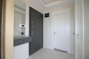 Elmas’tan 75 Yıl’da Tek Blok 3 Cepheli Full Jeneratörlü 1+1