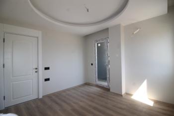 Elmas’tan 75 Yıl’da Tek Blok 3 Cepheli Full Jeneratörlü 1+1