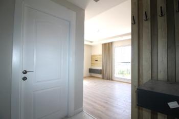 Elmas’tan 75 Yıl’da Tek Blok 3 Cepheli Full Jeneratörlü 1+1