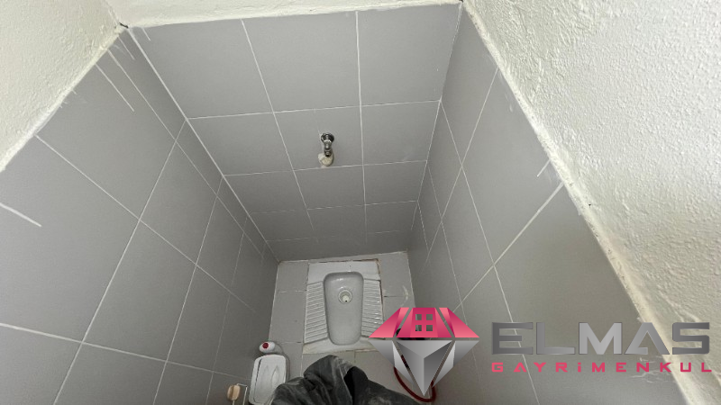 Elmas’tan Eğriçam'da Marina'ya Yürüme Mesafesinde Bağımsız  2+1