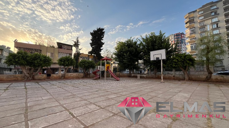 Elmas’tan Eğriçam'da Marina'ya Yürüme Mesafesinde Bağımsız  2+1