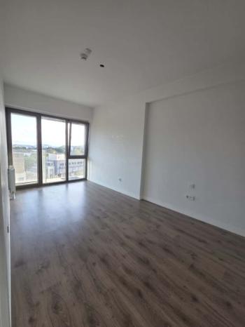 BAŞYAPIT DRAGOS SİTESİ 1+1 40 M² NET DENİZ MANZARALI VE BALKONLU