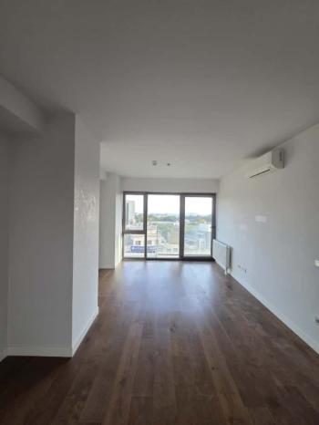 BAŞYAPIT DRAGOS SİTESİ 1+1 40 M² NET DENİZ MANZARALI VE BALKONLU