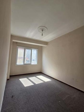 MERCAN MAH. AYDIN HAN'DA TABELA DEĞERİ YÜKSEK 1+0 KİRALIK OFİS