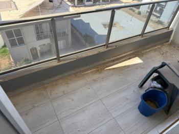 GAZİMAĞUSA SATILIK 2+1 DAİRE