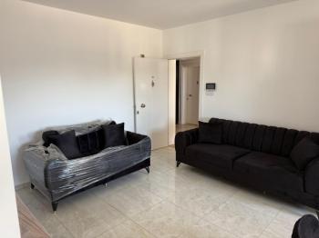 GAZİMAĞUSA SATILIK 2+1 DAİRE