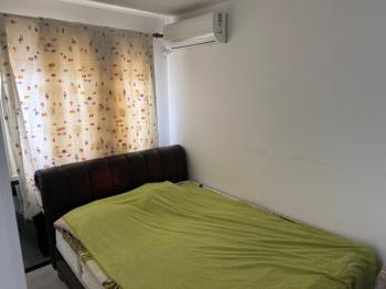 GAZİMAĞUSA SATILIK 2+1 DAİRE