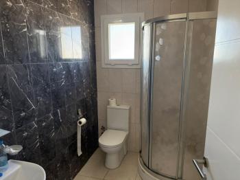 GAZİMAĞUSA SATILIK 2+1 DAİRE