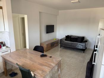 GAZİMAĞUSA SATILIK 2+1 DAİRE