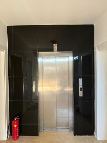 GAZİMAĞUSA SATILIK 2+1 DAİRE