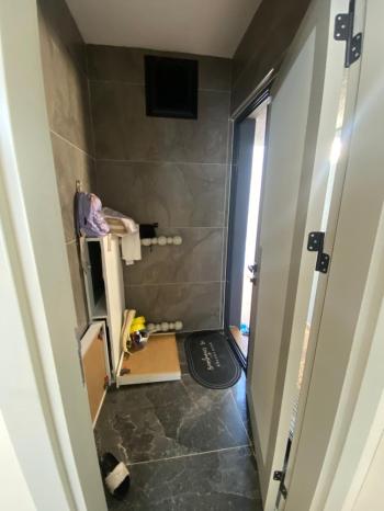 GÜVENAY - ÇORUM BUHARAEVLER MAH. PINAR KOLEJİ CİVARI SATILIK ULTRA LÜKS VİLLA