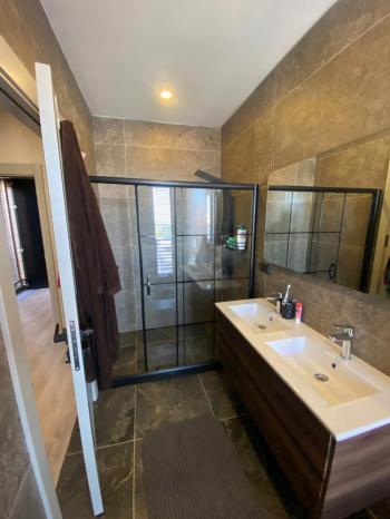 GÜVENAY - ÇORUM BUHARAEVLER MAH. PINAR KOLEJİ CİVARI SATILIK ULTRA LÜKS VİLLA