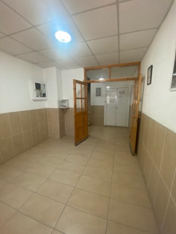 GÜVENAY - ÇORUM BAHÇELİEVLER MAH. BAHAR CAD. ÜZERİ EŞYALI KİRALIK DAİRE