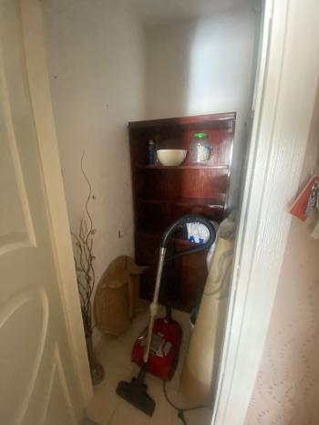 GÜVENAY - ÇORUM BAHÇELİEVLER MAH. BAHAR CAD. ÜZERİ EŞYALI KİRALIK DAİRE