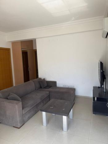 GÖÇMENKÖY'DE 3+1 KİRALIK DAİRE 