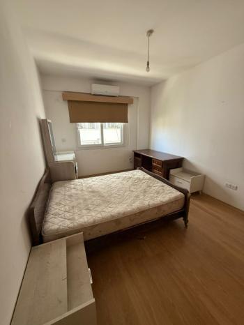 GÖÇMENKÖY'DE 3+1 KİRALIK DAİRE 