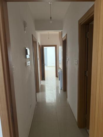 GÖÇMENKÖY'DE 3+1 KİRALIK DAİRE 