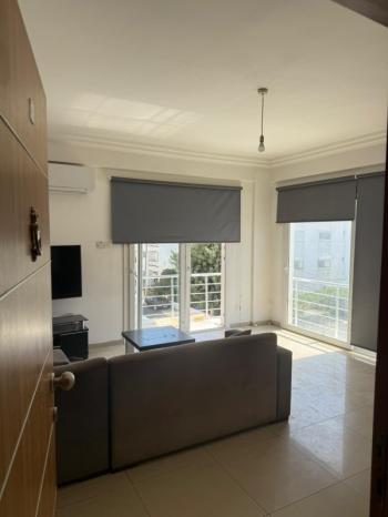 GÖÇMENKÖY'DE 3+1 KİRALIK DAİRE 